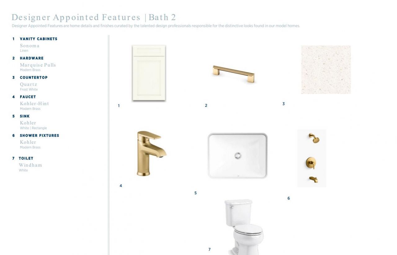 128 Falaise Street Photo 8