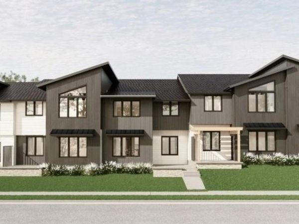 8525 Penn Avenue S, Bloomington, MN 55431