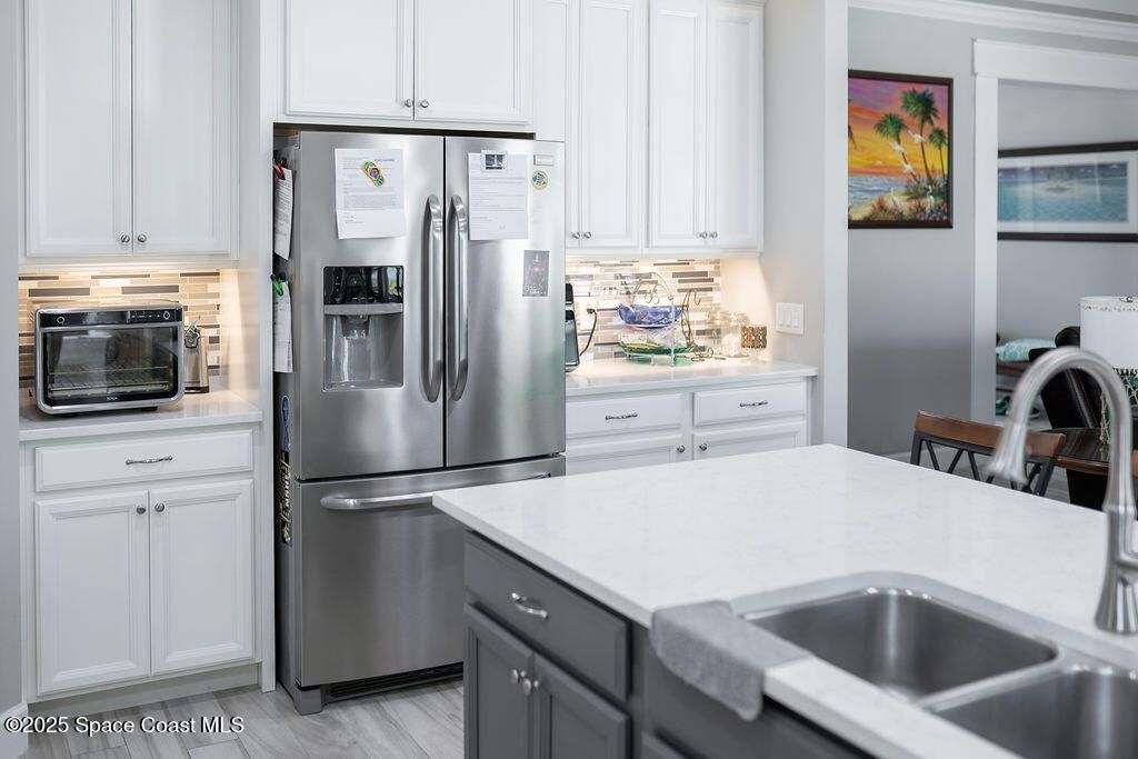 5250 Riveredge Drive, Titusville, FL 32780 Photo