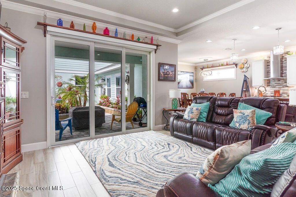 5250 Riveredge Drive, Titusville, FL 32780 Photo