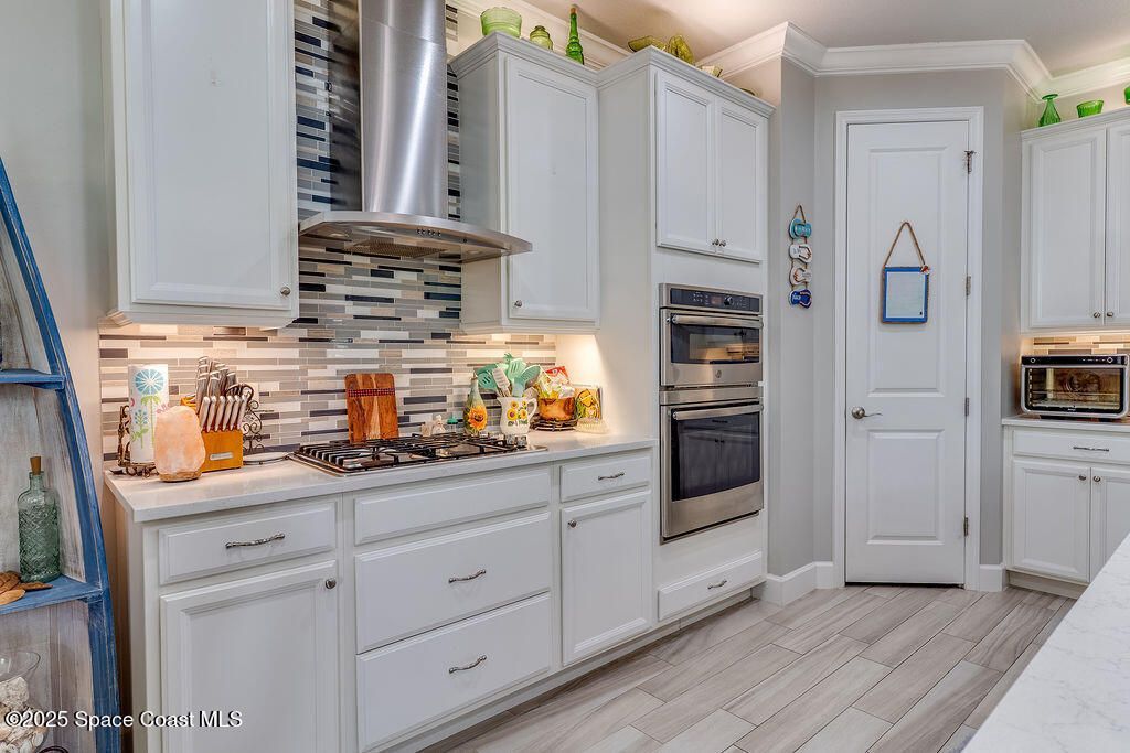 5250 Riveredge Drive, Titusville, FL 32780 Photo