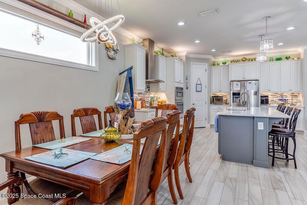 5250 Riveredge Drive, Titusville, FL 32780 Photo