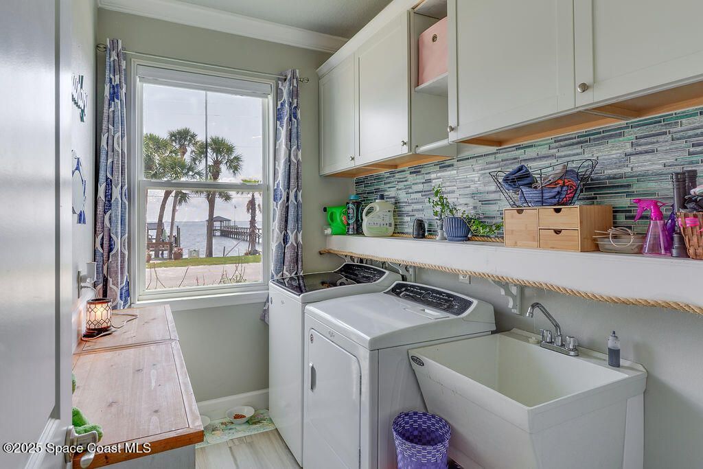 5250 Riveredge Drive, Titusville, FL 32780 Photo