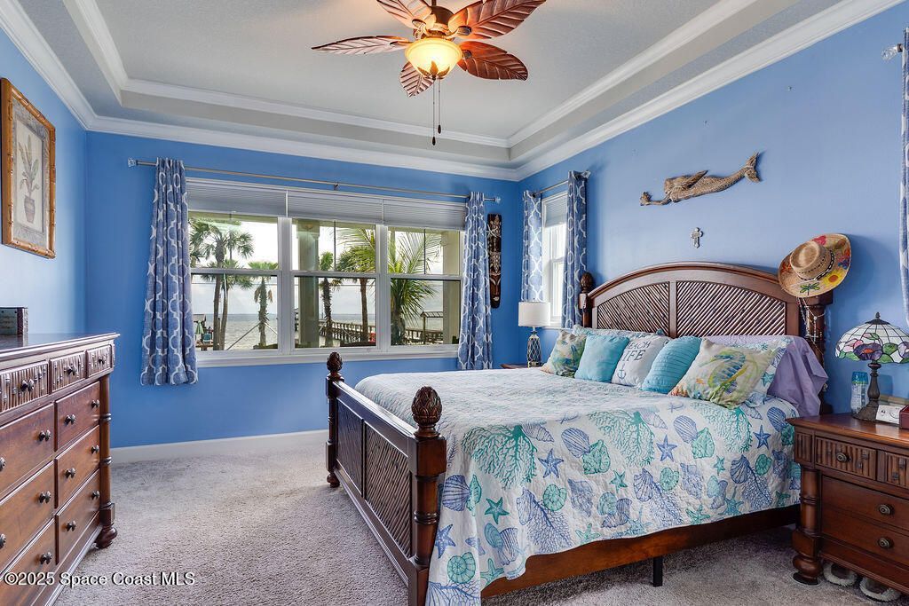5250 Riveredge Drive, Titusville, FL 32780 Photo
