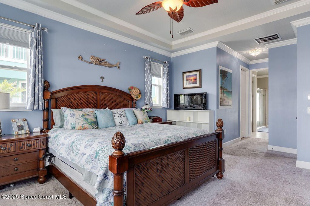 5250 Riveredge Drive, Titusville, FL 32780 Photo