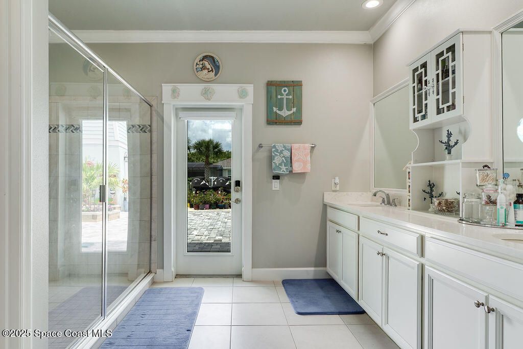 5250 Riveredge Drive, Titusville, FL 32780 Photo