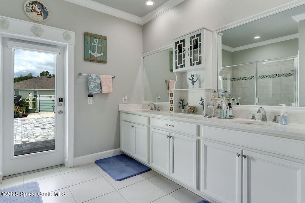 5250 Riveredge Drive, Titusville, FL 32780 Photo