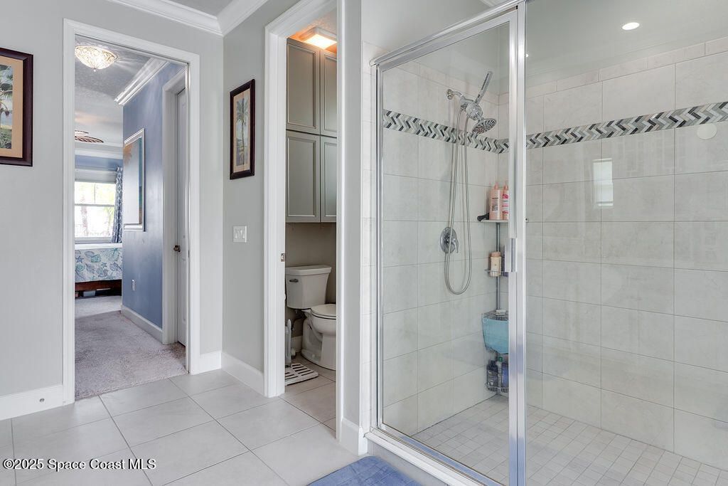 5250 Riveredge Drive, Titusville, FL 32780 Photo