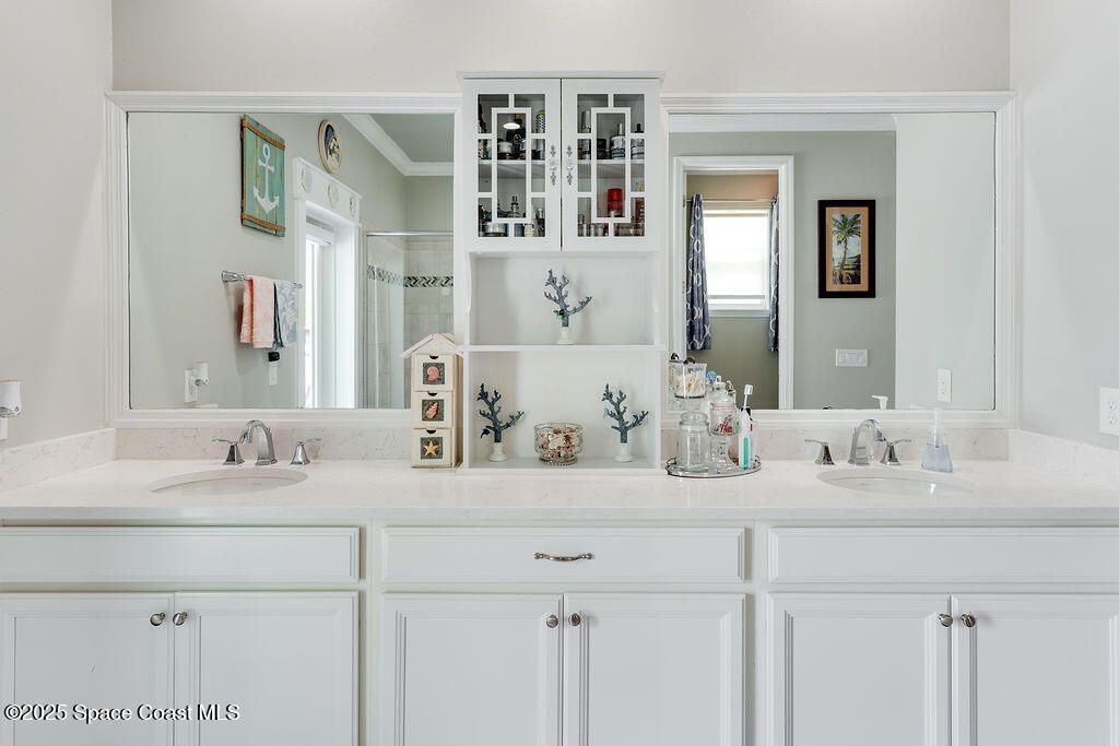 5250 Riveredge Drive, Titusville, FL 32780 Photo