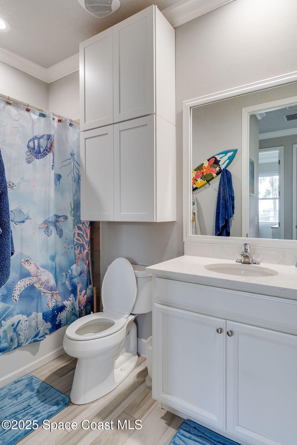 5250 Riveredge Drive, Titusville, FL 32780 Photo