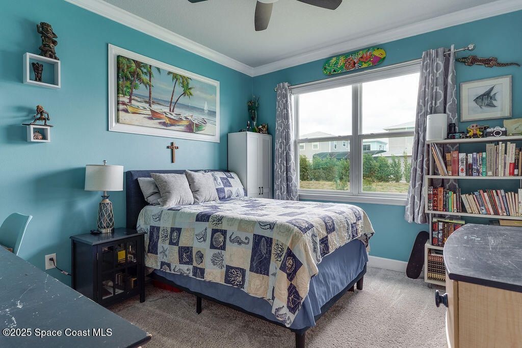5250 Riveredge Drive, Titusville, FL 32780 Photo