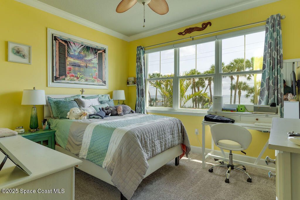 5250 Riveredge Drive, Titusville, FL 32780 Photo