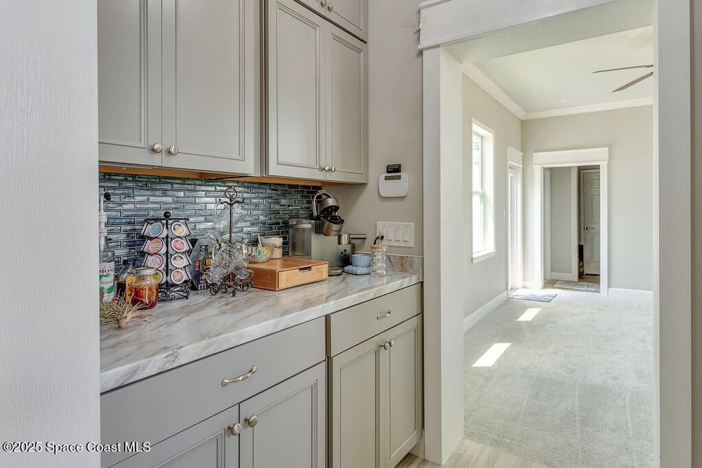 5250 Riveredge Drive, Titusville, FL 32780 Photo