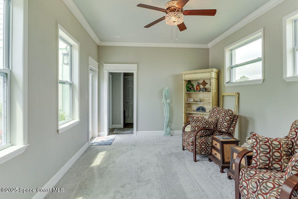 5250 Riveredge Drive, Titusville, FL 32780 Photo