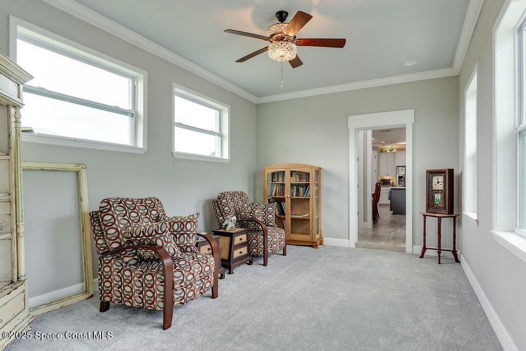5250 Riveredge Drive, Titusville, FL 32780 Photo
