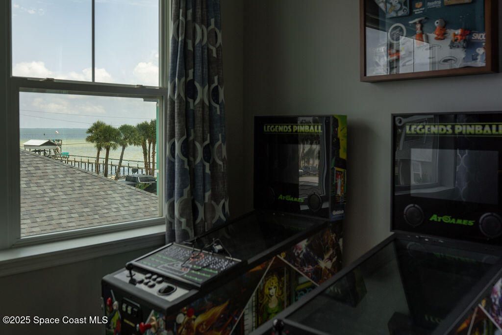 5250 Riveredge Drive, Titusville, FL 32780 Photo