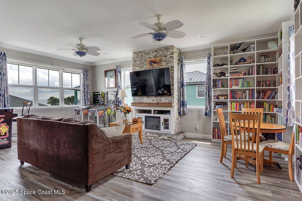 5250 Riveredge Drive, Titusville, FL 32780 Photo
