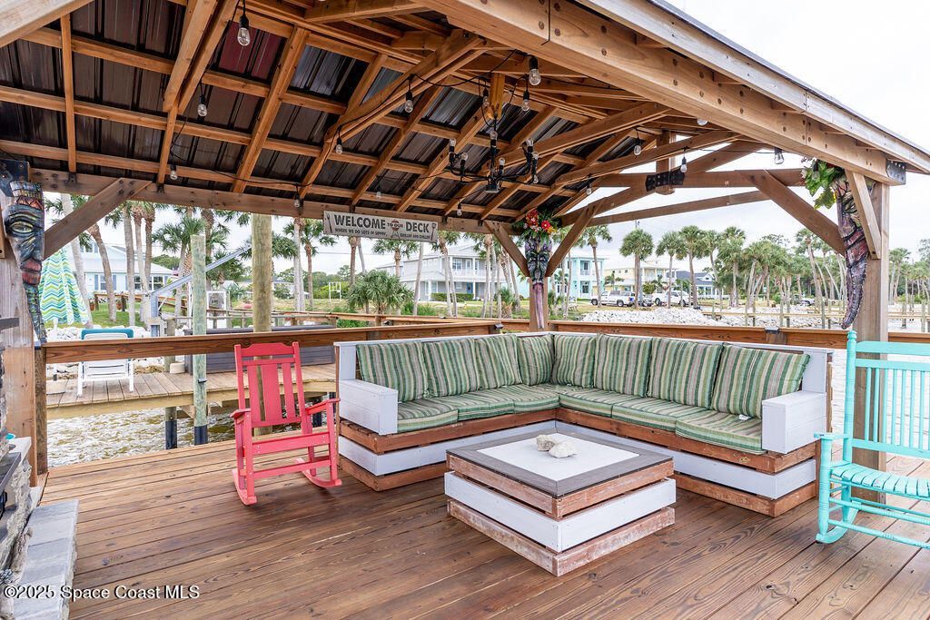 5250 Riveredge Drive, Titusville, FL 32780 Photo