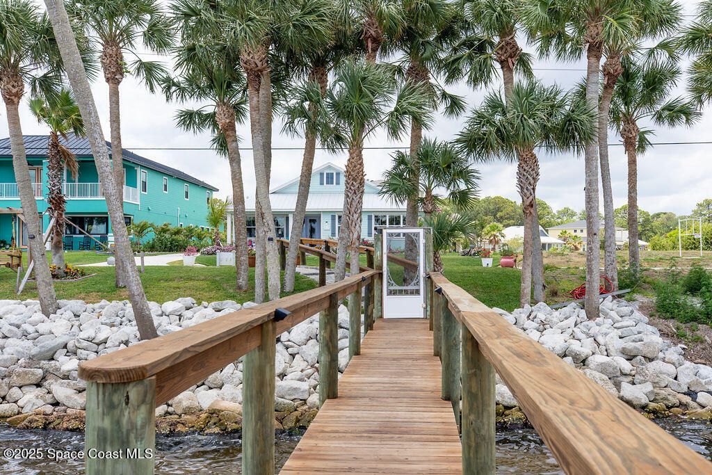 5250 Riveredge Drive, Titusville, FL 32780 Photo