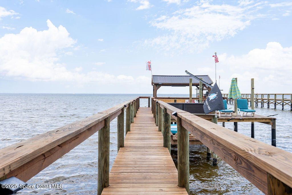 5250 Riveredge Drive, Titusville, FL 32780 Photo