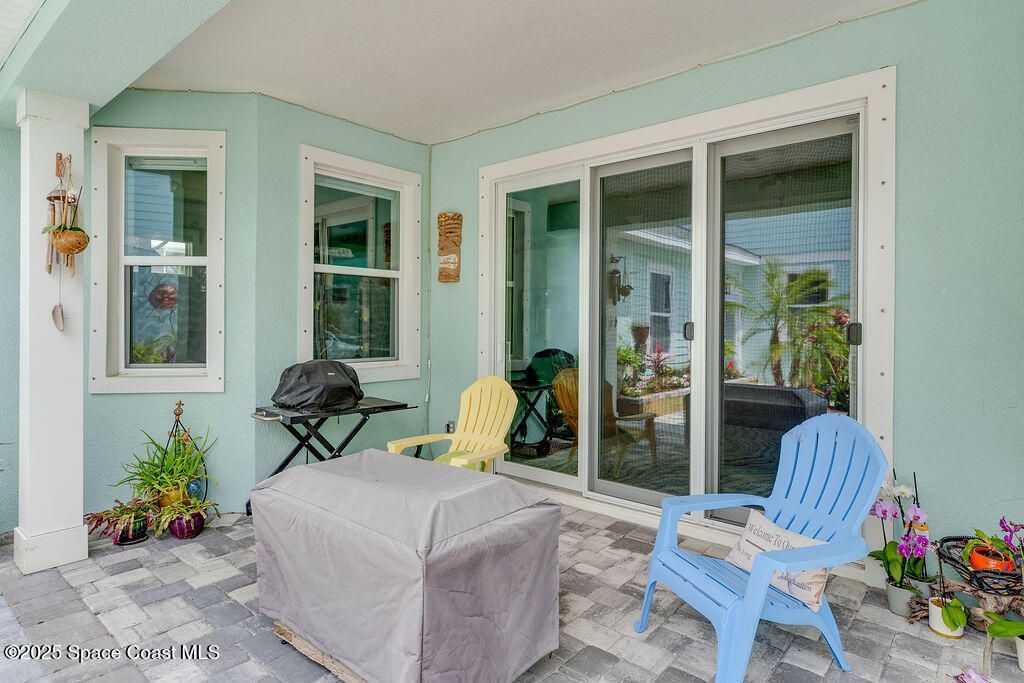 5250 Riveredge Drive, Titusville, FL 32780 Photo
