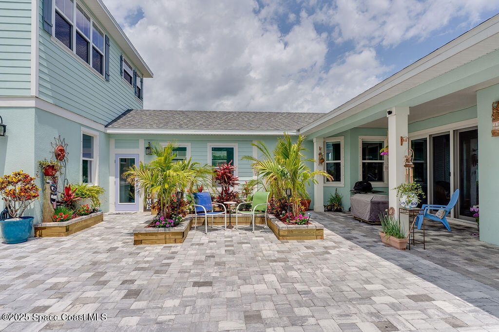 5250 Riveredge Drive, Titusville, FL 32780 Photo
