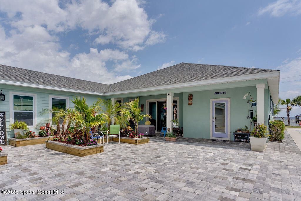 5250 Riveredge Drive, Titusville, FL 32780 Photo