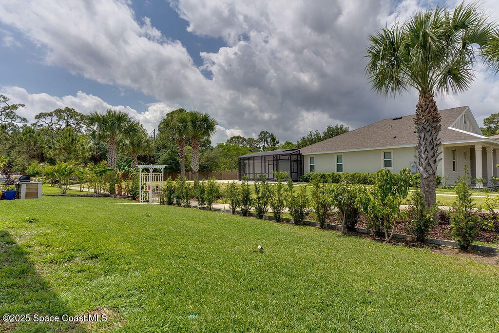 5250 Riveredge Drive, Titusville, FL 32780 Photo