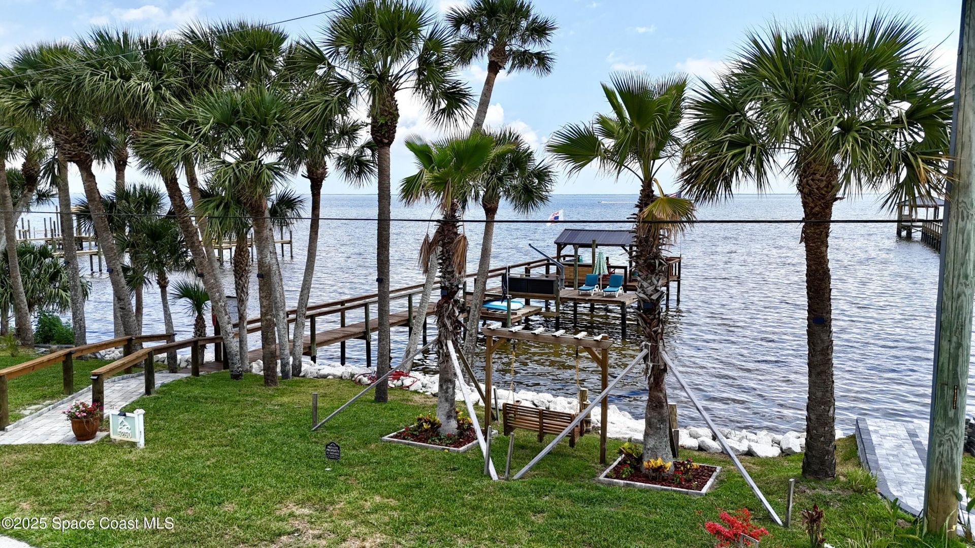 5250 Riveredge Drive, Titusville, FL 32780 Photo