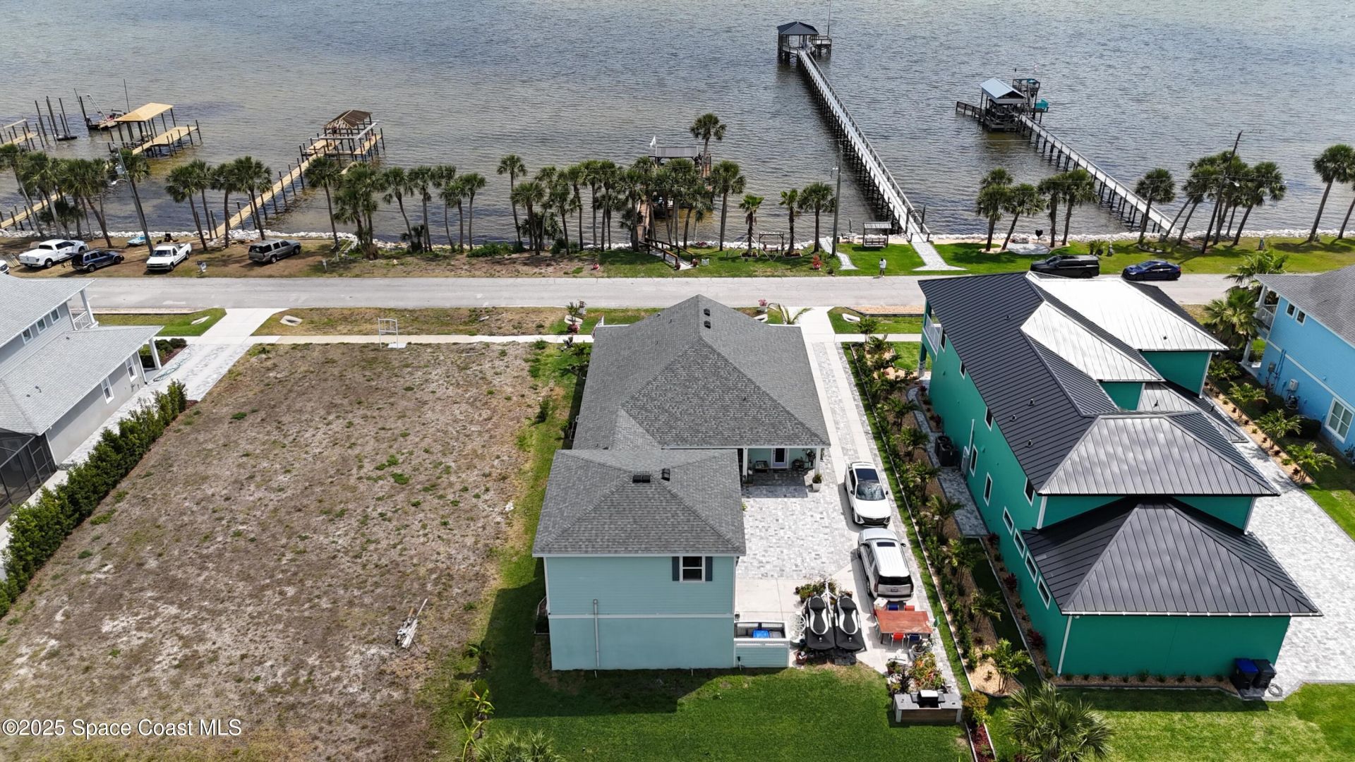 5250 Riveredge Drive, Titusville, FL 32780 Photo