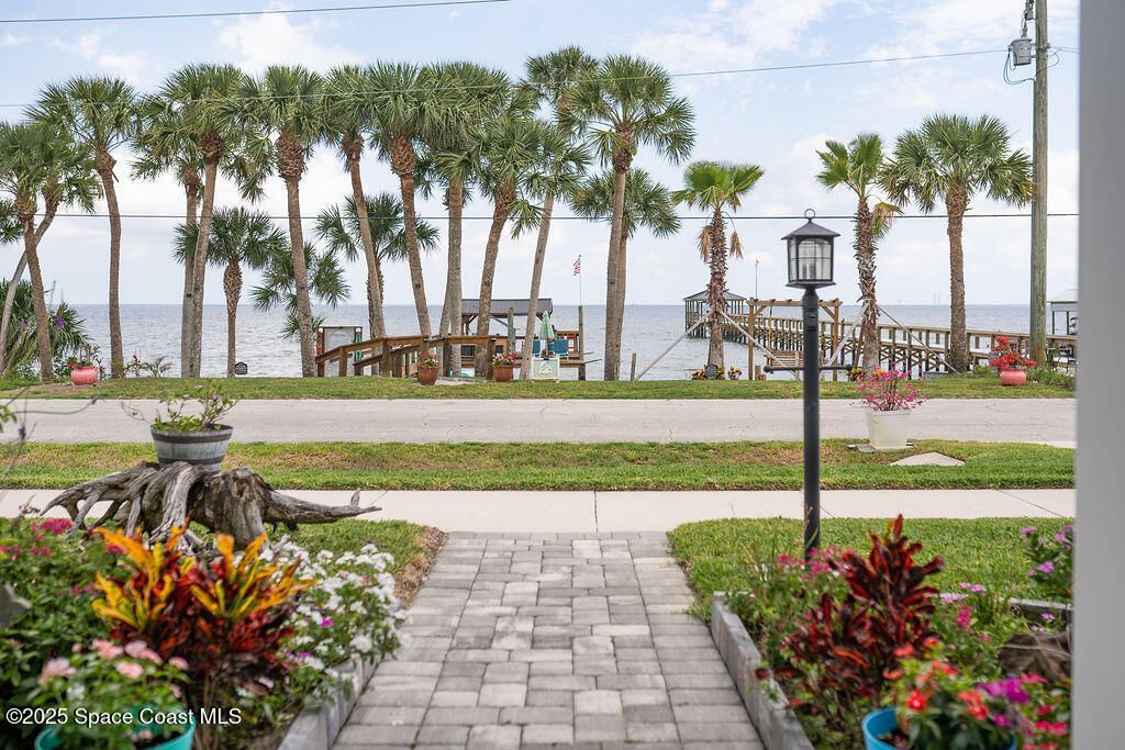 5250 Riveredge Drive, Titusville, FL 32780 Photo