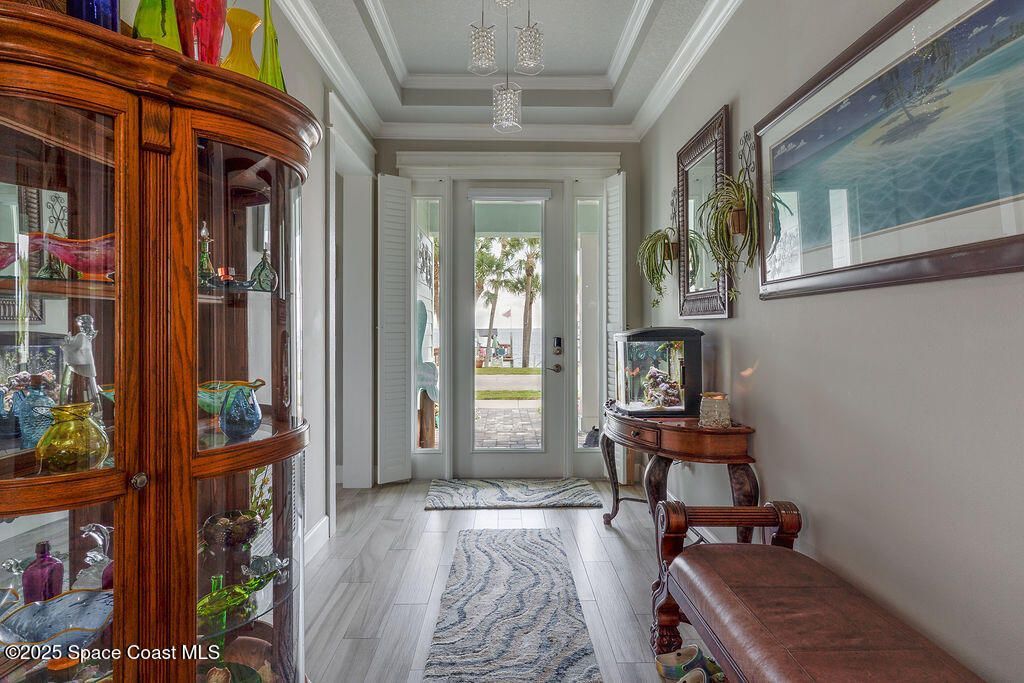 5250 Riveredge Drive, Titusville, FL 32780 Photo