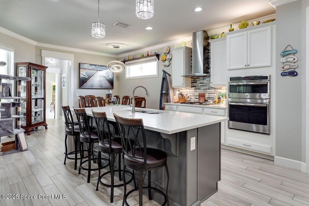 5250 Riveredge Drive, Titusville, FL 32780 Photo