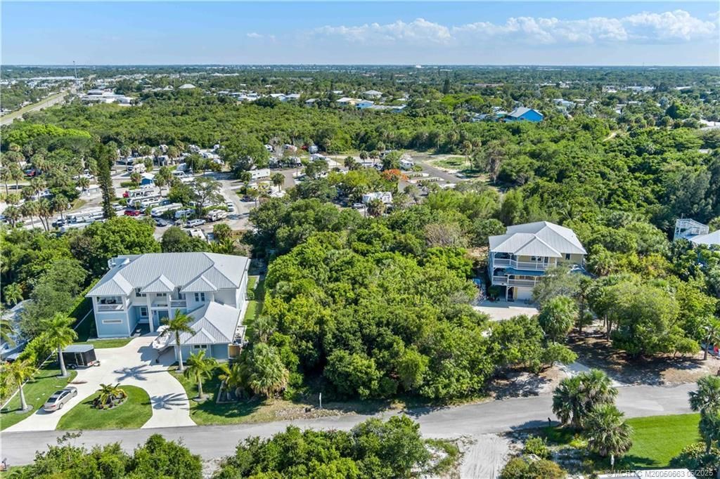 3840 NE Cheri Drive, Jensen Beach, FL 34957 Photo