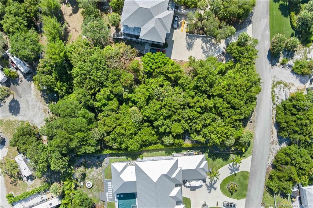 3840 NE Cheri Drive, Jensen Beach, FL 34957 Photo