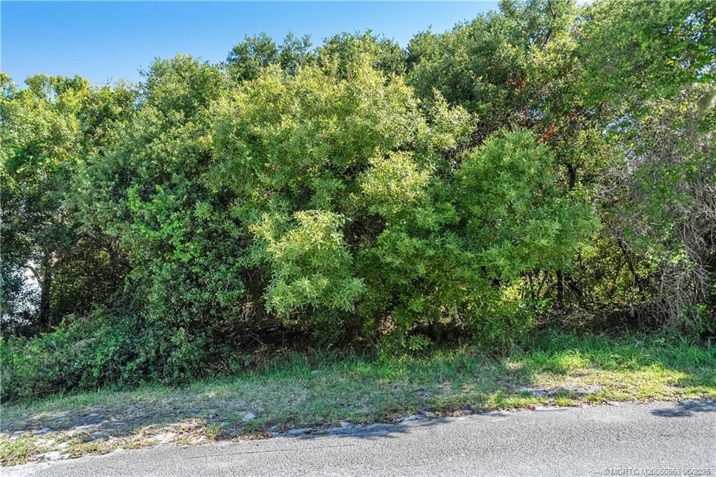 3840 NE Cheri Drive, Jensen Beach, FL 34957 Photo