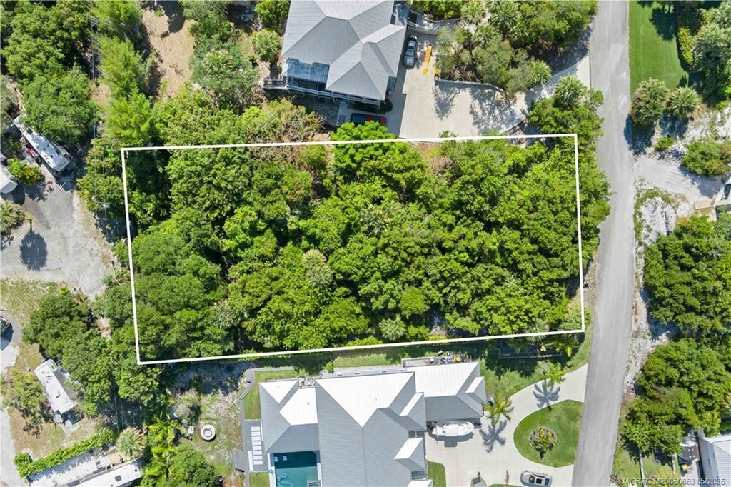 3840 NE Cheri Drive, Jensen Beach, FL 34957 Photo