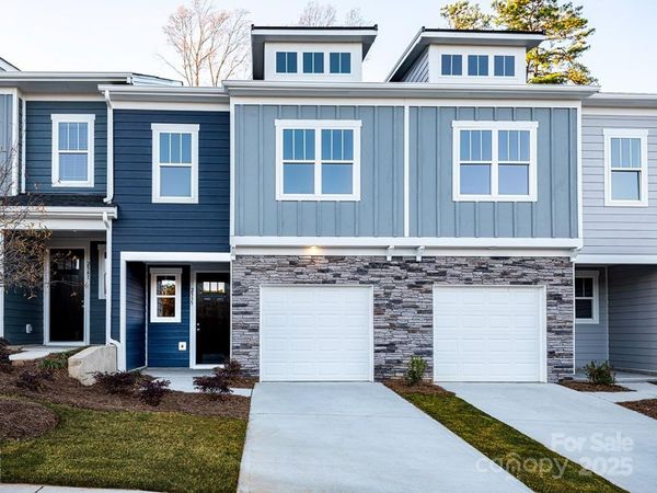 2535 Ruby Dixon Crossing Drive, Unit 19, Gastonia, NC 28056