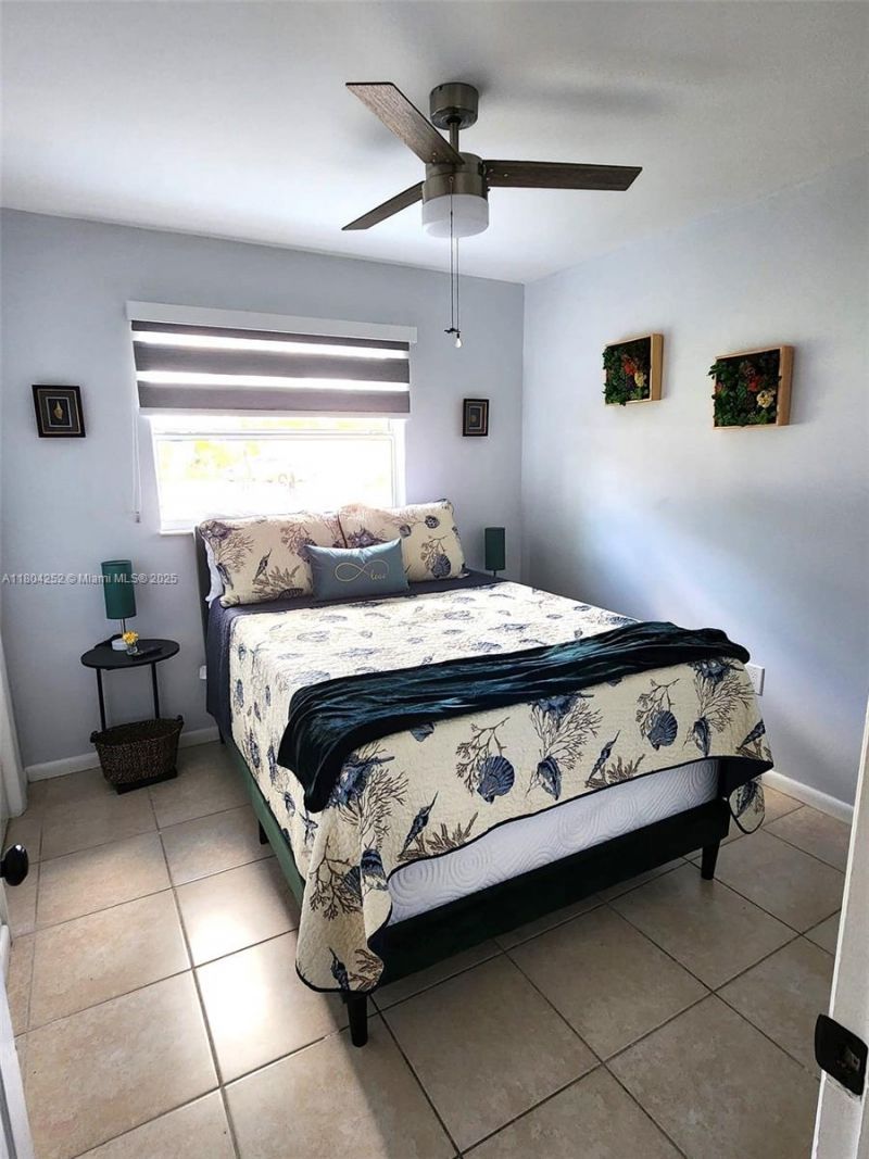 812 Lake Mcgregor Dr, Fort Myers, FL 33919 Photo