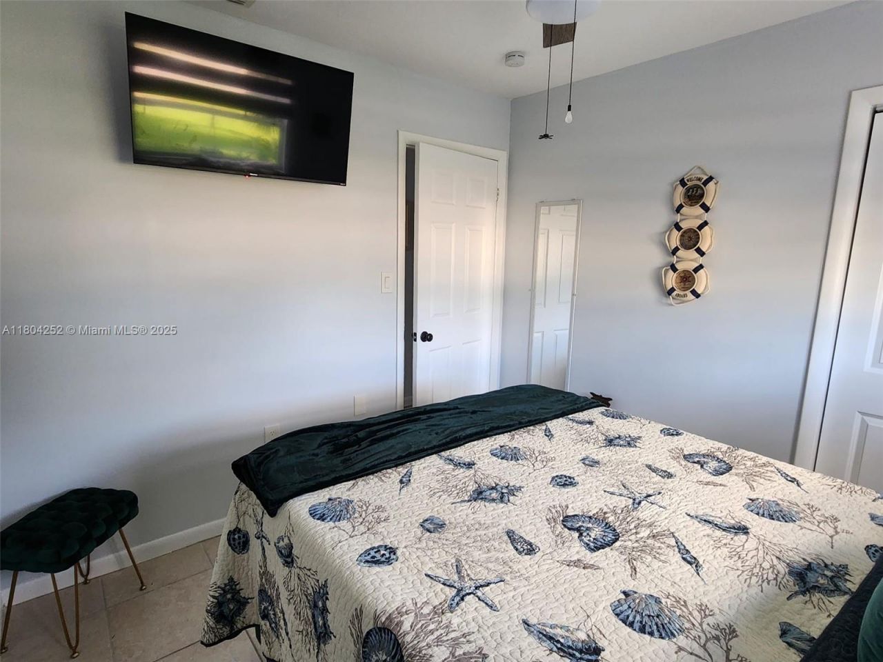 812 Lake Mcgregor Dr, Fort Myers, FL 33919 Photo