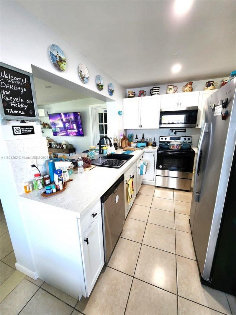 812 Lake Mcgregor Dr, Fort Myers, FL 33919 Photo