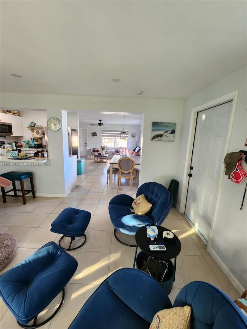 812 Lake Mcgregor Dr, Fort Myers, FL 33919 Photo