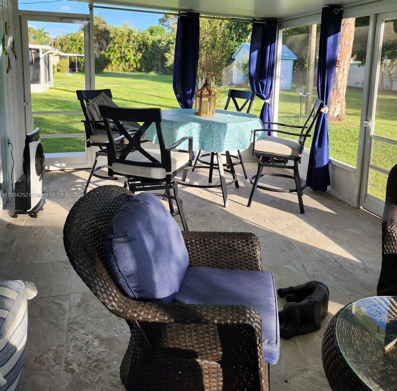 812 Lake Mcgregor Dr, Fort Myers, FL 33919 Photo