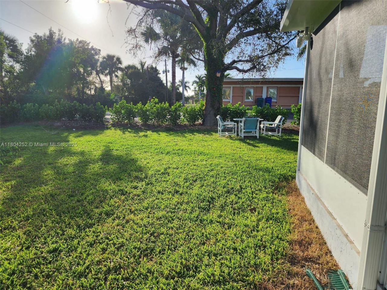 812 Lake Mcgregor Dr, Fort Myers, FL 33919 Photo