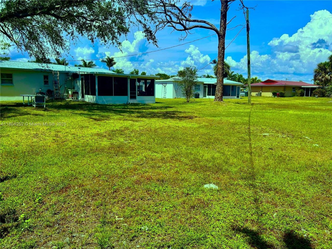 812 Lake Mcgregor Dr, Fort Myers, FL 33919 Photo