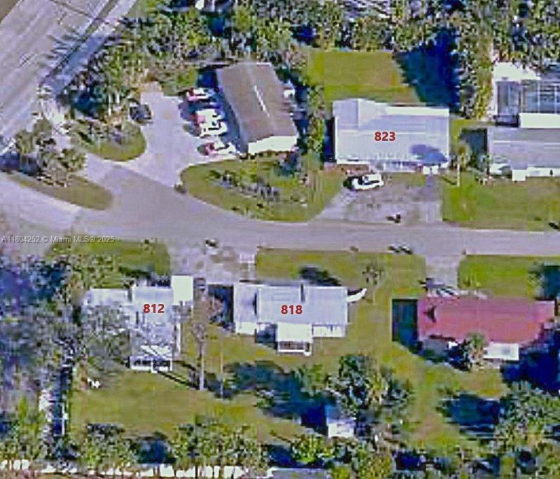 812 Lake Mcgregor Dr, Fort Myers, FL 33919 Photo