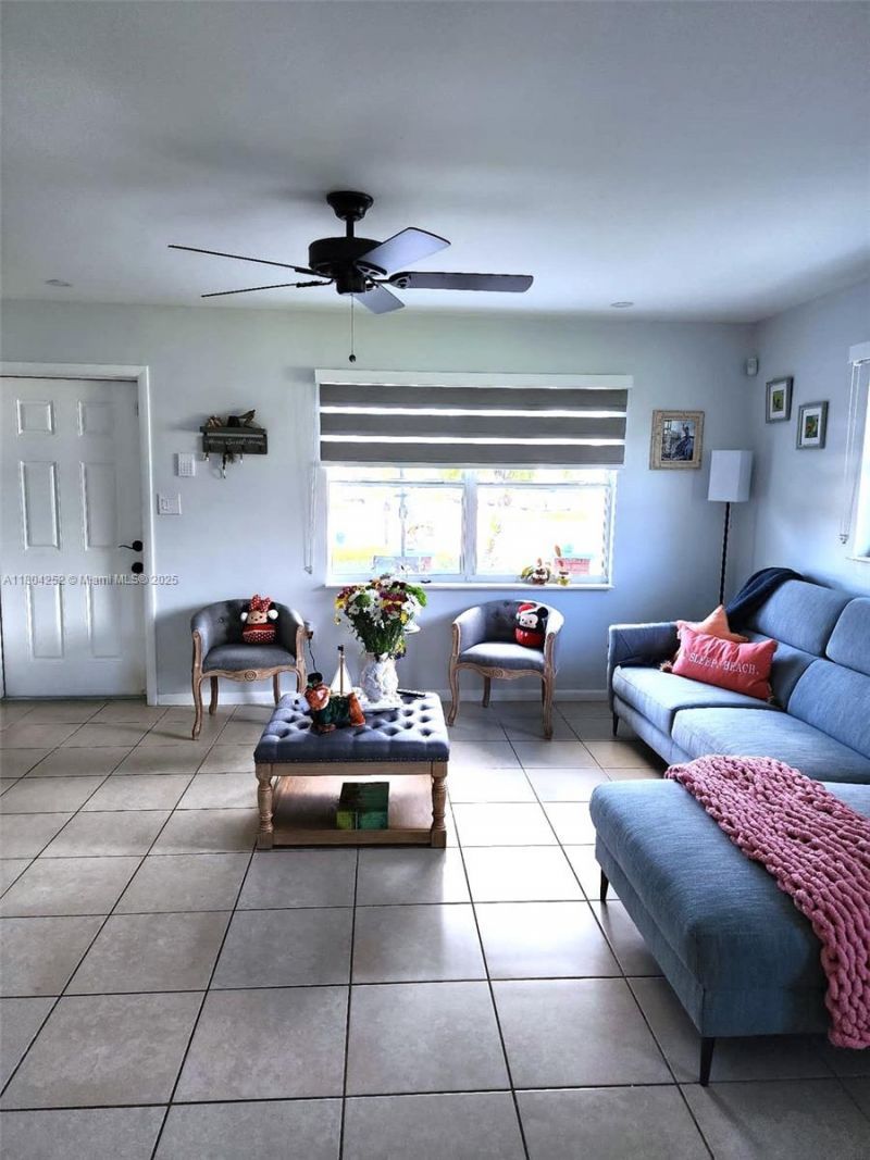 812 Lake Mcgregor Dr, Fort Myers, FL 33919 Photo