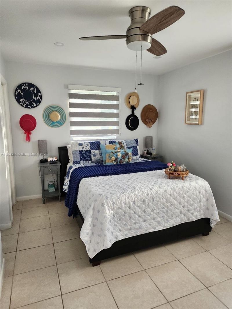 812 Lake Mcgregor Dr, Fort Myers, FL 33919 Photo