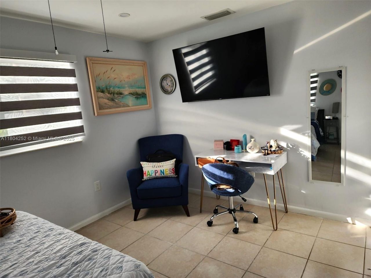 812 Lake Mcgregor Dr, Fort Myers, FL 33919 Photo