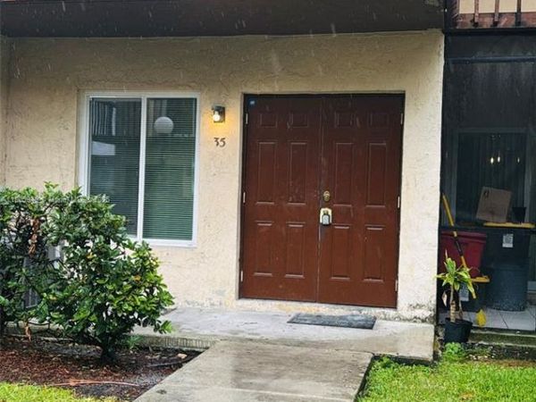 6605 Winfield Blvd, Margate, FL 33063